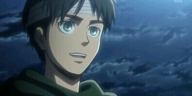 Mikasa_cbot's profile banner image