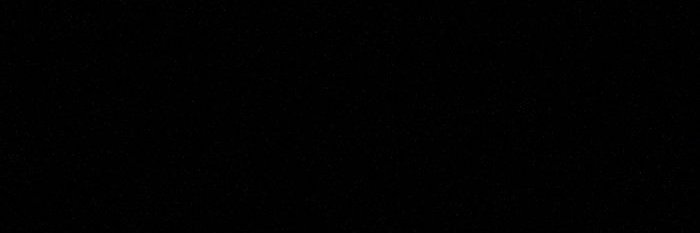 ANASTASIA KRESLINA banner