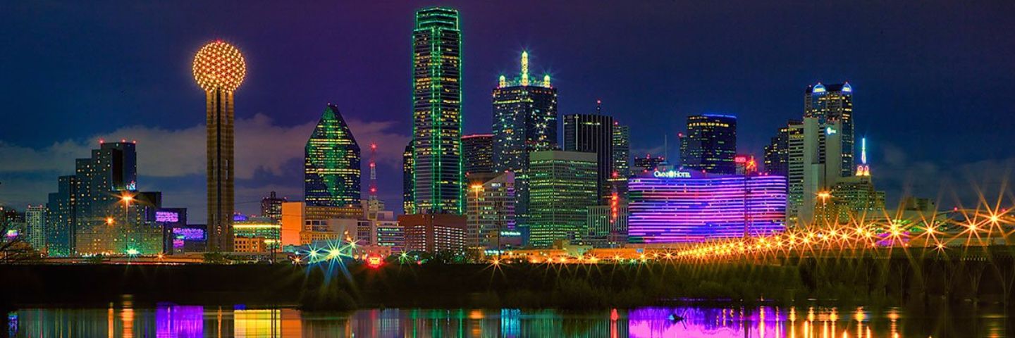 Ishy_99's profile banner image