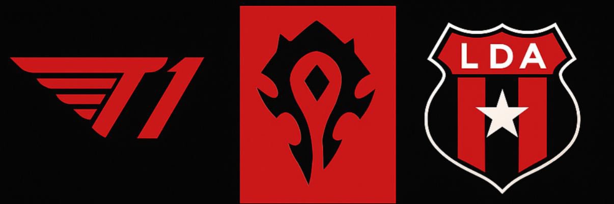 Brandon Fernandez banner