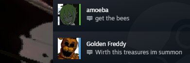 Hindley Wuther of #RingTwt, The Diyuo Star banner