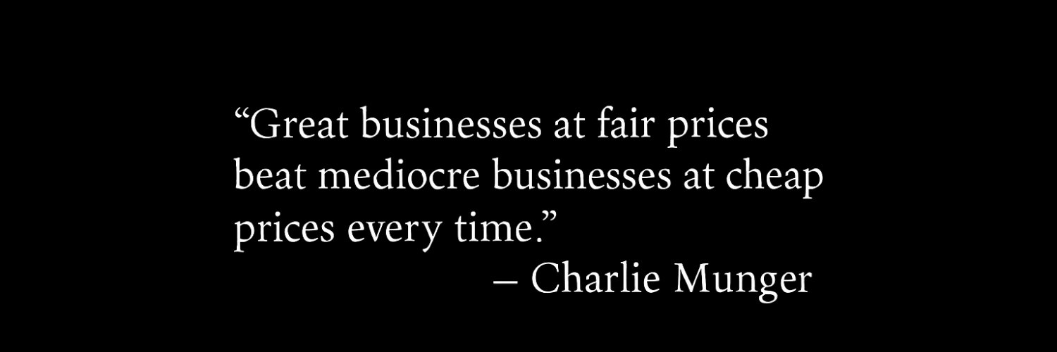 Mindset for Money banner