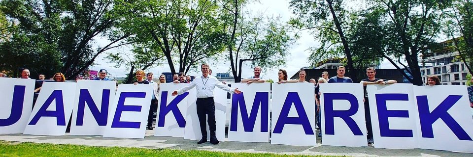 Jean Marc Harion banner