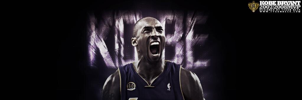 pericit's profile banner image