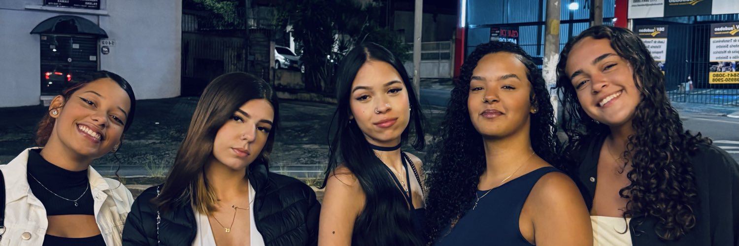 pigonvs's profile banner image