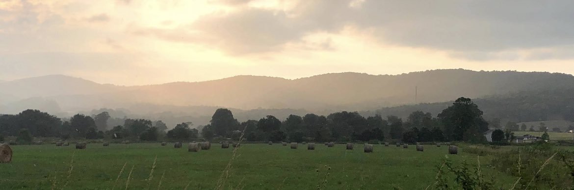tricitieswx's profile banner image