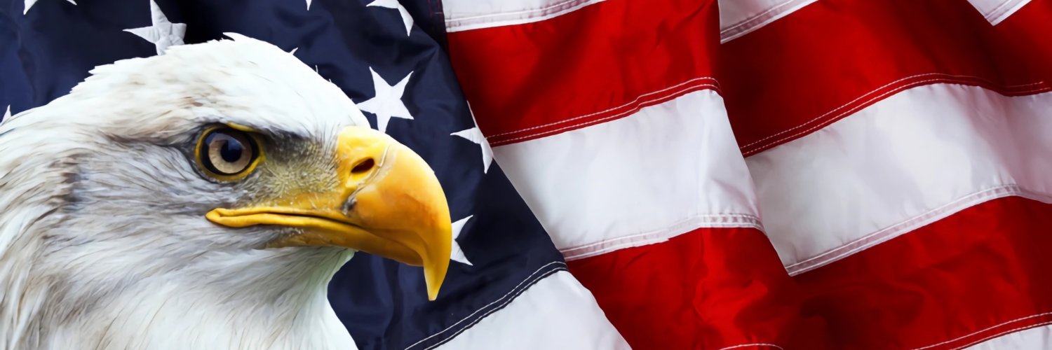 Petro_Truman's profile banner image