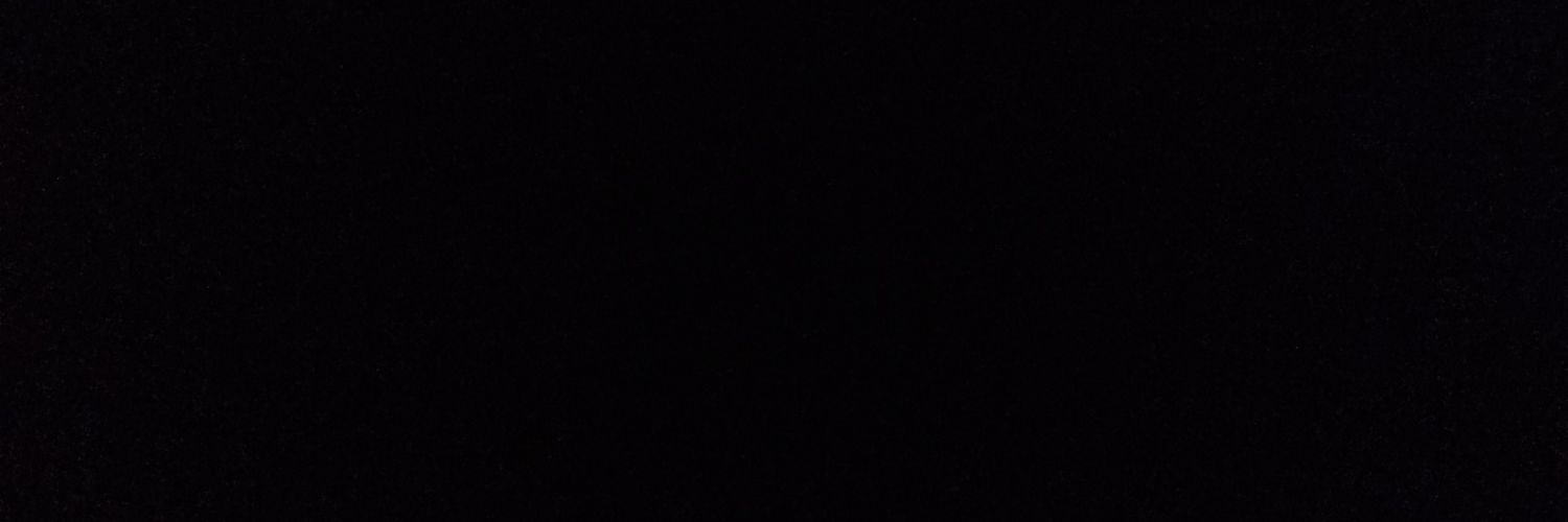 kemalprass's profile banner image