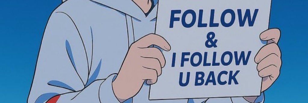 JOHNSON CHIMEZIE banner