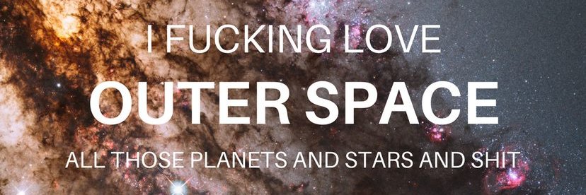 rockgerla's profile banner image