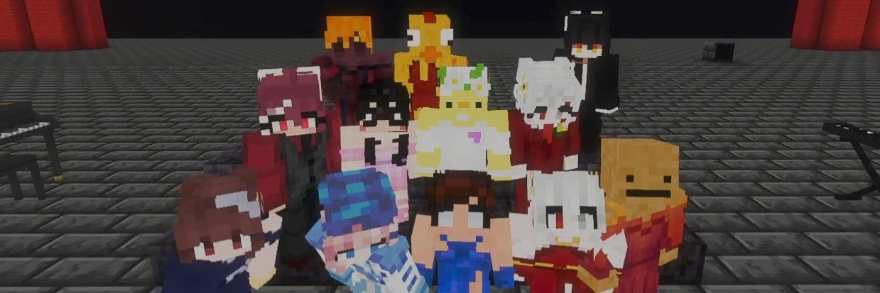 ˗ˏˋ ꒰ 𝔸ngieex ꒱🔥| Ene x Mesa redonda canon banner