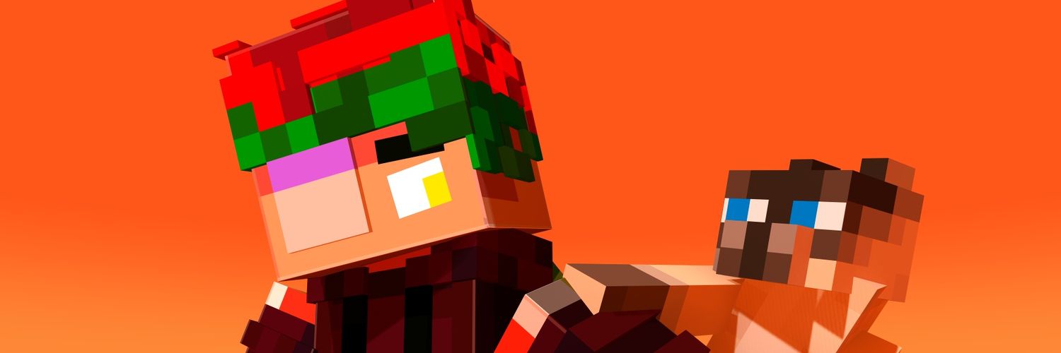 jackflowers0917's profile banner image