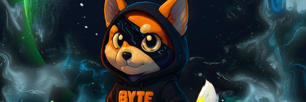 byte_og Profile Banner