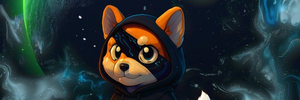 byte_og Profile Banner