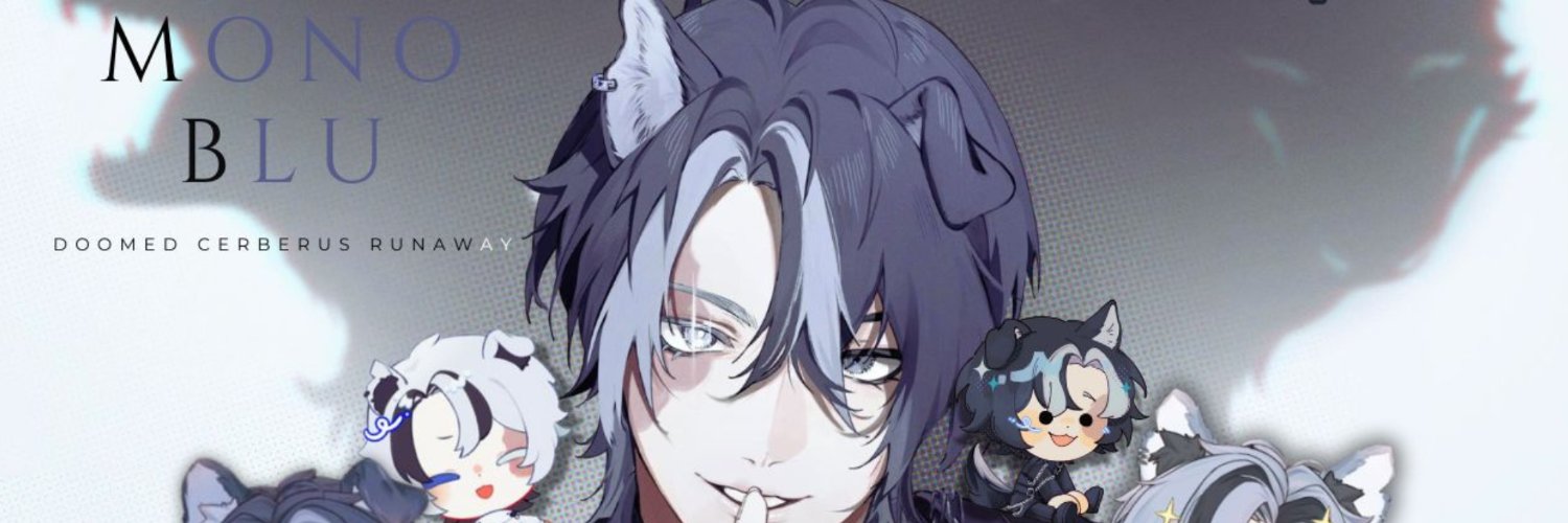_MonoBlu's profile banner image