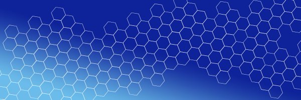 cginc_ Profile Banner