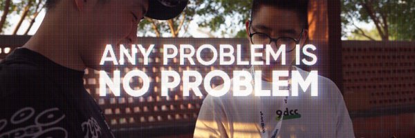 anyprobisnoprob Profile Banner
