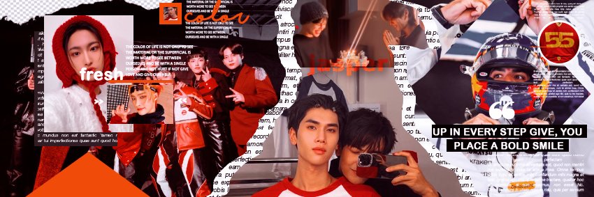 minnie☆ atz banner