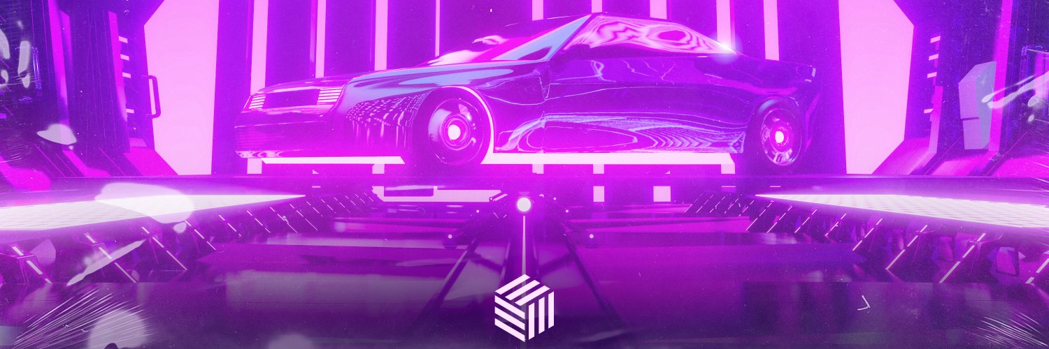 itsdavidbulla's profile banner image