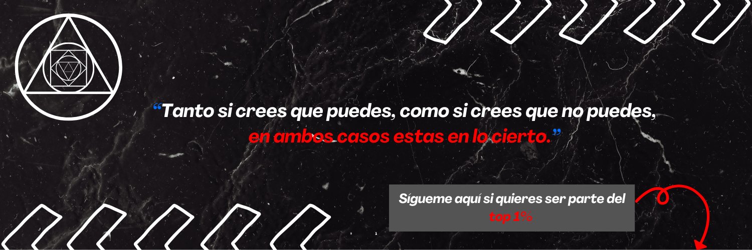 El Licenciado Floppa's banner