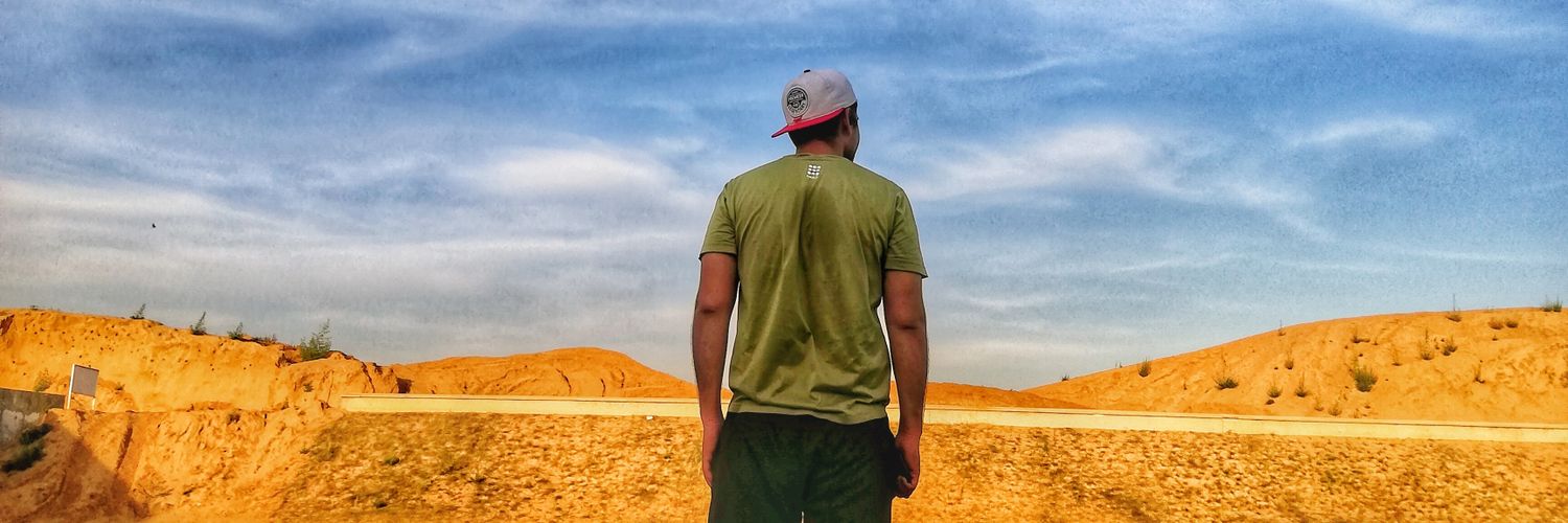 atrangicomment's profile banner image