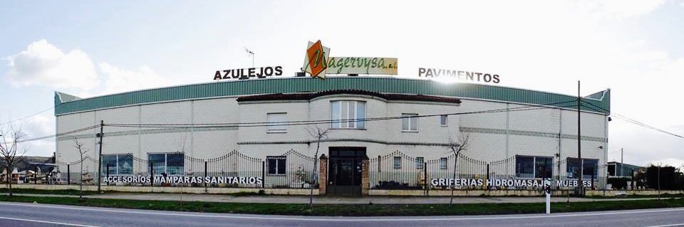 magervysa2011's profile banner image