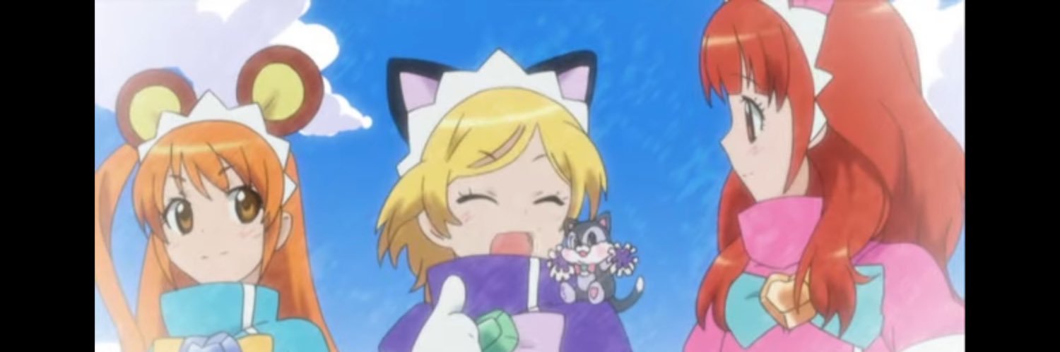 world_of_omu's profile banner image
