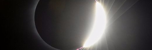 MikeBurnsInSC's profile banner image