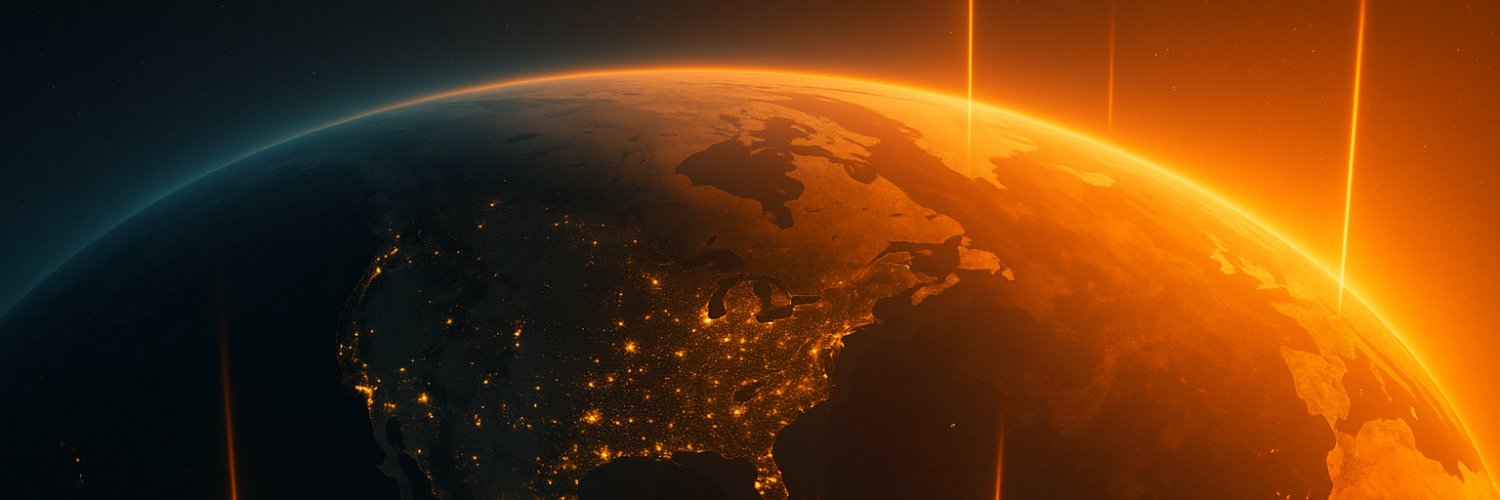 StrategyTracker.com ⚡️ banner