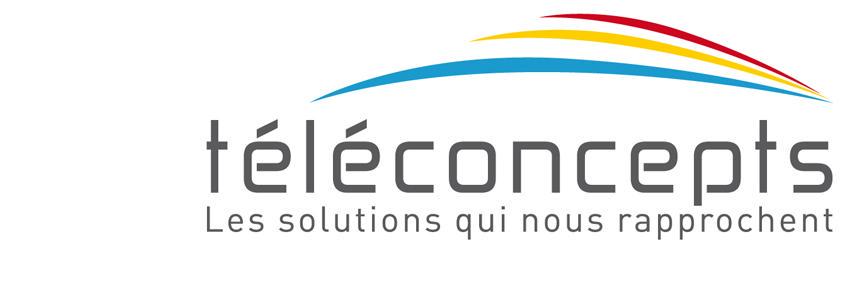 TSMTeleconcepts's profile banner image