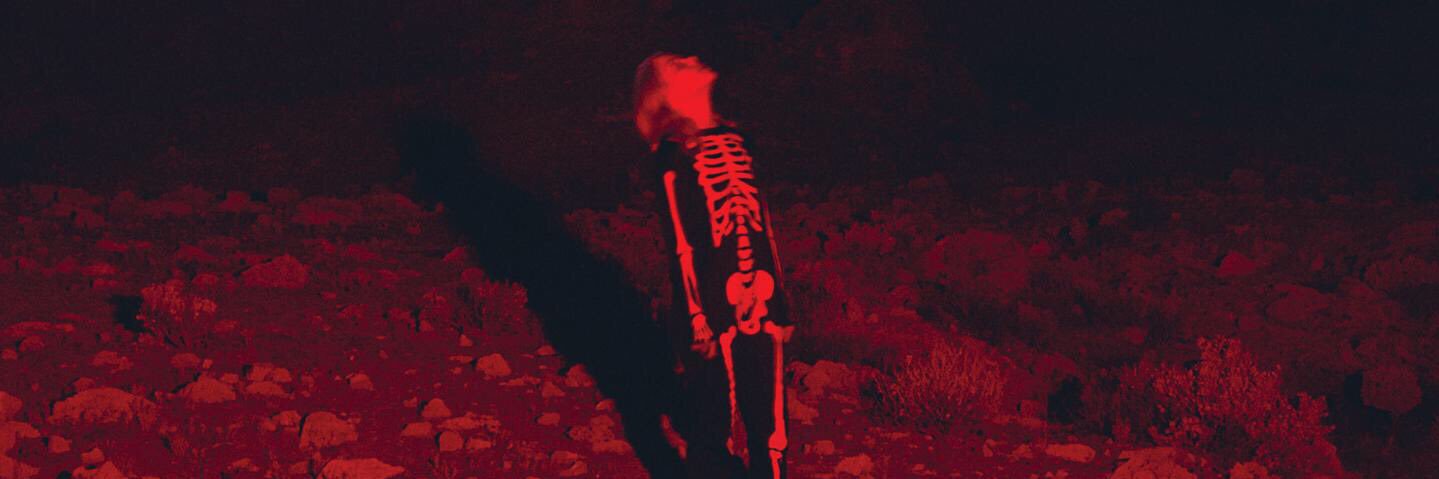 marco_d14's profile banner image