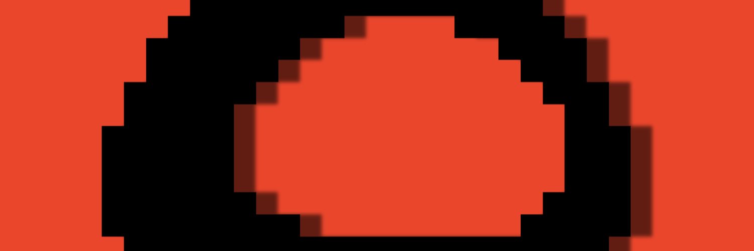 Magma 🌋's banner