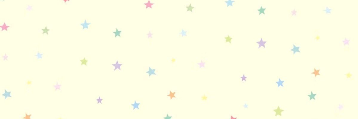 mam1yap's profile banner image