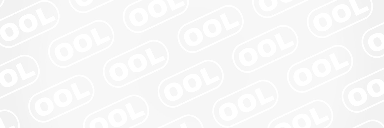 OOL's banner