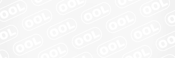 OOLgg_ Profile Banner