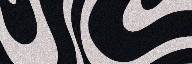 extraiceplease's profile banner image