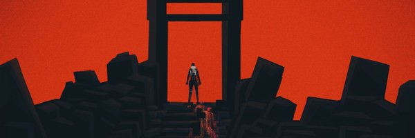 UNIT_512 Profile Banner