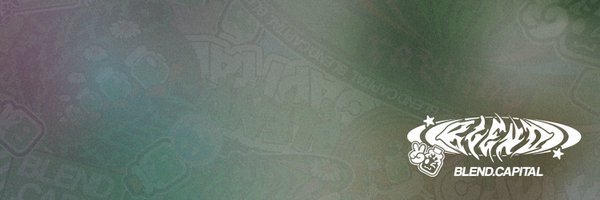 blend_capital Profile Banner