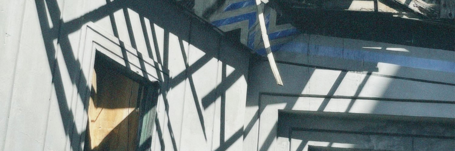 Máx Santísimo banner