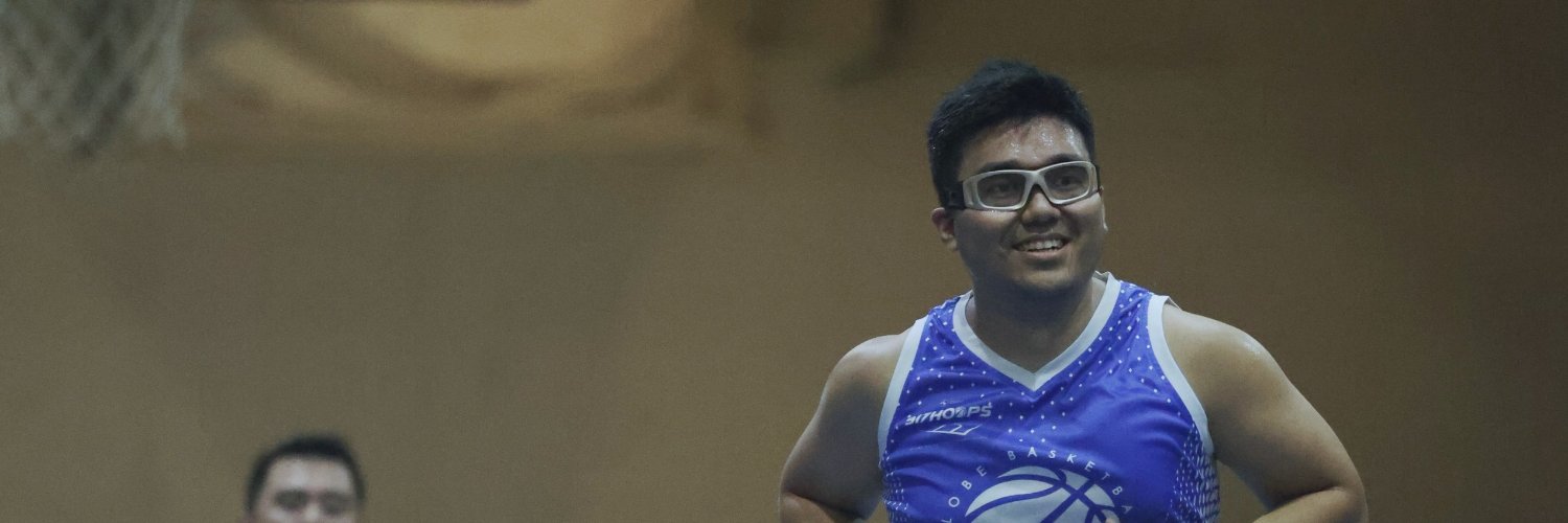 emjaylapus's profile banner image