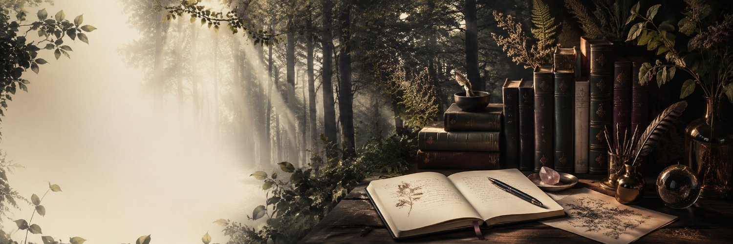 apcanel's profile banner image
