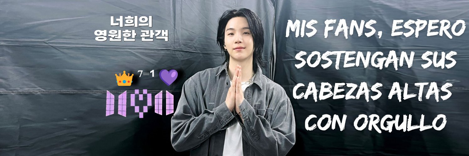 93mylu22's profile banner image