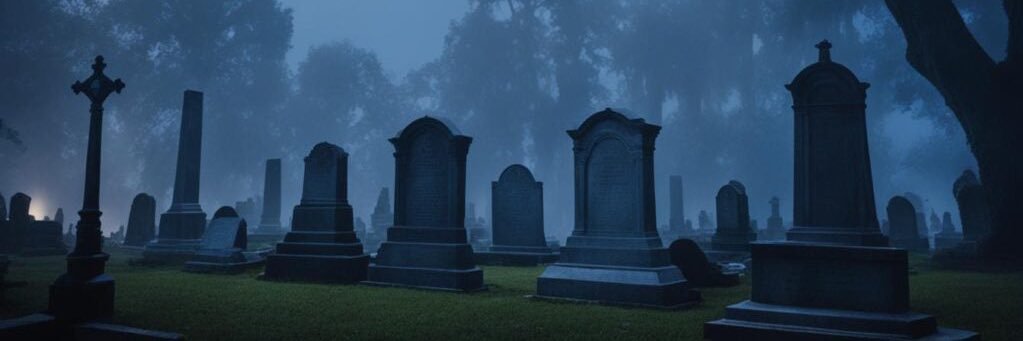 The Ghost of Basedjamin Franklin banner