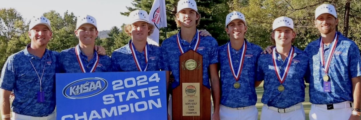 Kyle Congleton banner