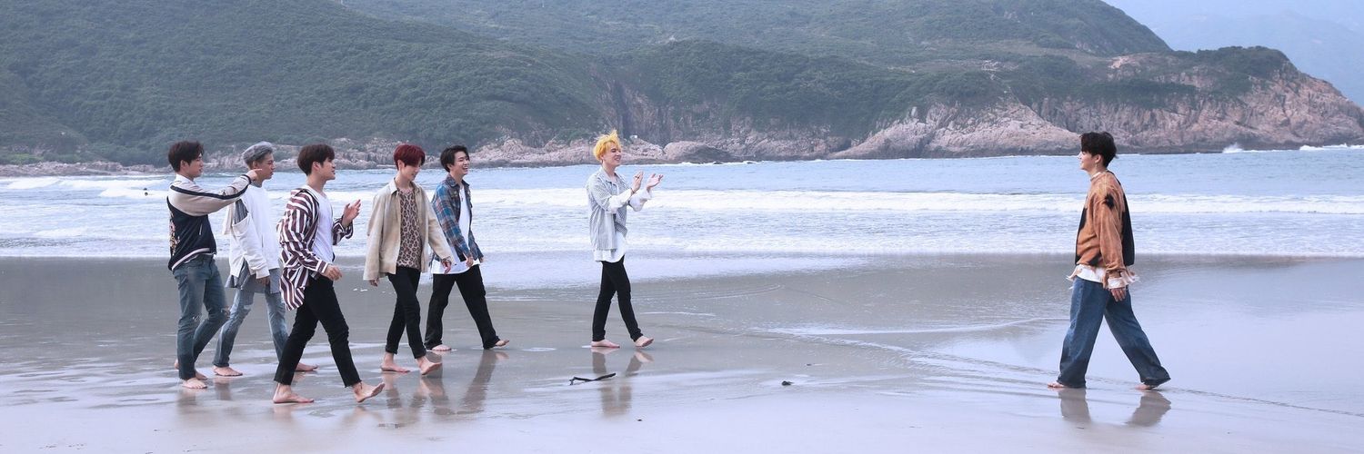 zyeonnn's profile banner image