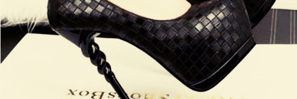 おかめ👠 banner