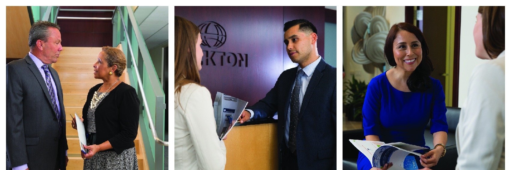 Lockton Benefits banner