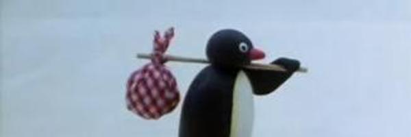 acreanoanonimo's profile banner image