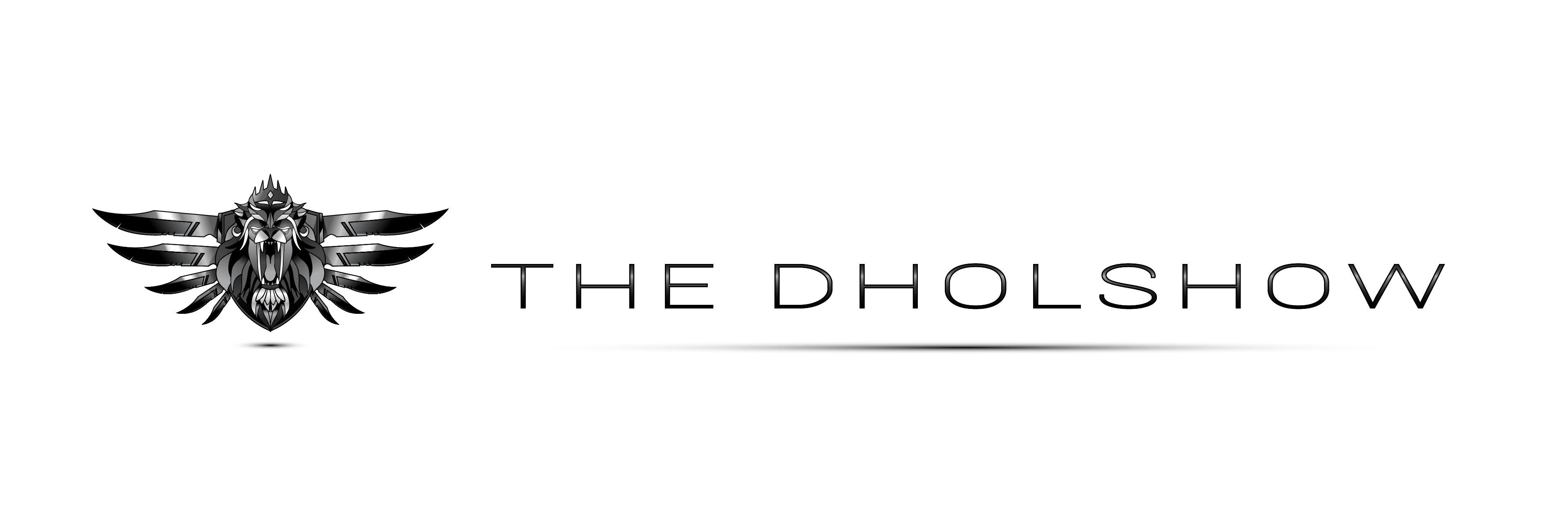 DHOLSHOW's profile banner image