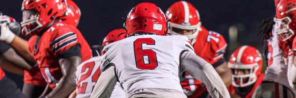 CameronCornel1 Profile Banner